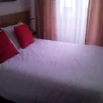 Residencial Portomadrid
