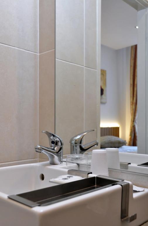 Gasthof Residencial Portomadrid 2*