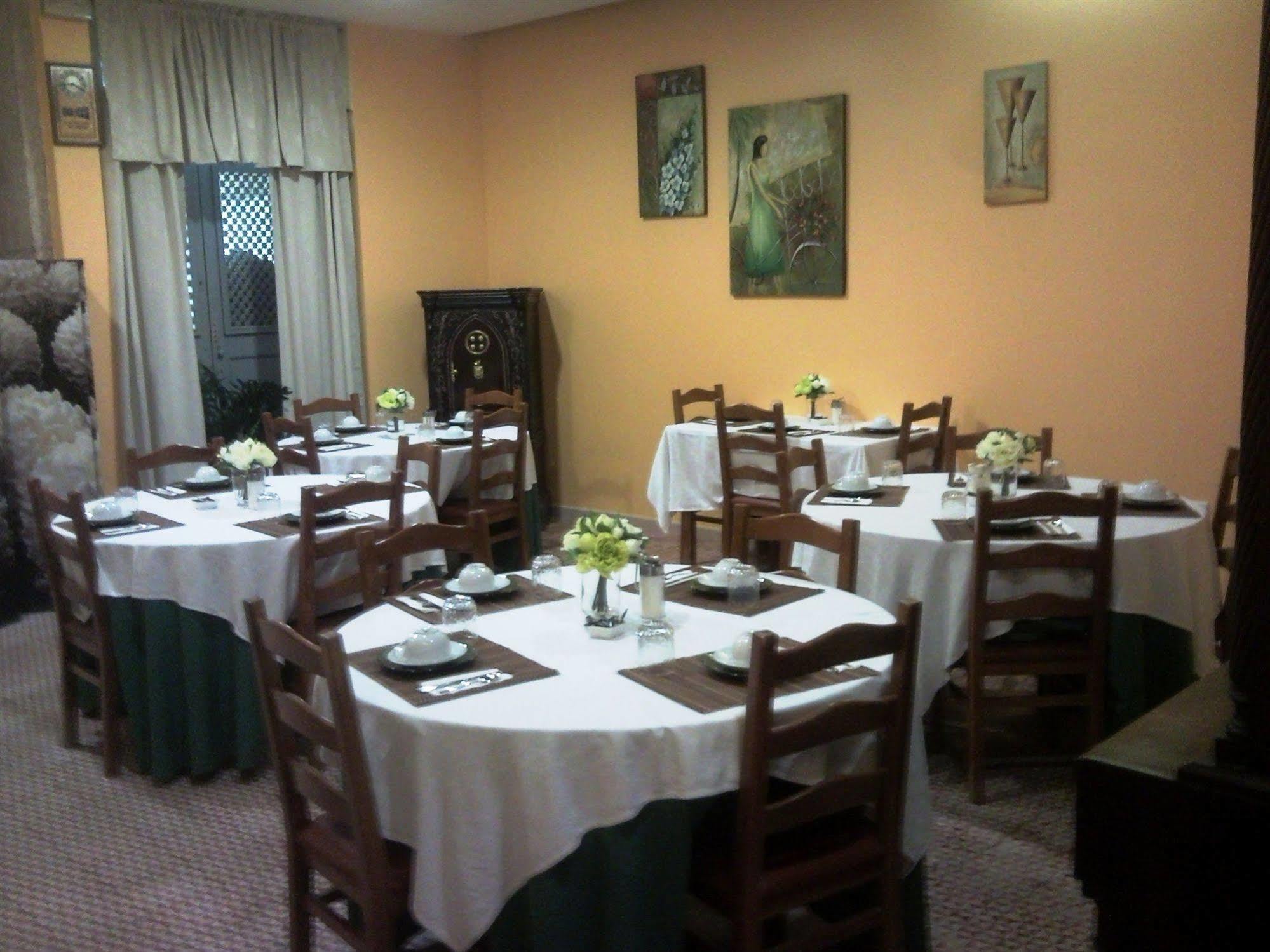 Gasthof Residencial Portomadrid Porto